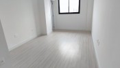 Apartamento novo 3 sutes, Meia Praia, Itapema SC 