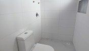 Apartamento novo 3 sutes, Meia Praia, Itapema SC 