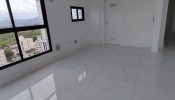 Apartamento novo 3 sutes, Meia Praia, Itapema SC 