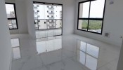 Apartamento novo 3 sutes, Meia Praia, Itapema SC 