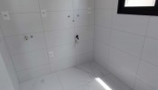 Apartamento novo 3 sutes, Meia Praia, Itapema SC 