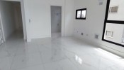 Apartamento novo 3 sutes, Meia Praia, Itapema SC 