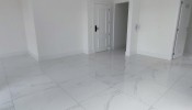 Apartamento novo 3 sutes, Meia Praia, Itapema SC 