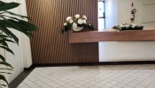 Apartamento 3 dormitrios, quadra mar  Itapema SC 