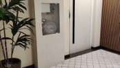 Apartamento 3 dormitrios, quadra mar  Itapema SC 