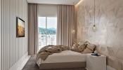 APARTAMENTO A VENDA EM ITAPEMA | 02 DORMITRIOS