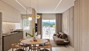 APARTAMENTO A VENDA EM ITAPEMA | 02 DORMITRIOS