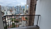 Apartamento novo 3 sutes, Itapema SC 