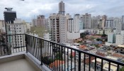 Apartamento novo 3 sutes, Itapema SC 