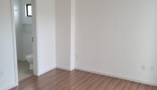 Apartamento novo 3 sutes, Itapema SC 