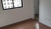 Apartamento novo 3 sutes, Itapema SC 