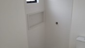 Apartamento novo 3 sutes, Itapema SC 