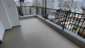 Apartamento novo 3 sutes, Itapema SC 