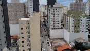 Apartamento novo 3 sutes, Itapema SC 