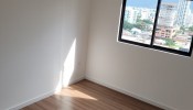 Apartamento novo 3 sutes, Itapema SC 