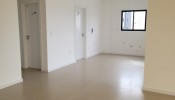 Apartamento novo 3 sutes, Itapema SC 