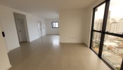 Apartamento novo 3 sutes, Itapema SC 