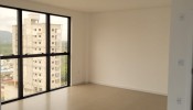 Apartamento novo 3 sutes, Itapema SC 