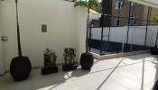 Apartamento 4 sutes, Meia Praia, Itapema SC