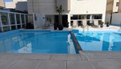 Apartamento 4 sutes, Meia Praia, Itapema SC