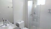 Apartamento 4 sutes, Meia Praia, Itapema SC