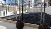 Apartamento 4 sutes, Meia Praia, Itapema SC