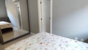 Apartamento 4 sutes, Meia Praia, Itapema SC