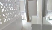 Apartamento 4 sutes, Meia Praia, Itapema SC