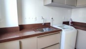 Apartamento 4 sutes, Meia Praia, Itapema SC