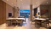 EXCELENTE APARTAMENTO EM MEIA PRAIA - 03 SUTES