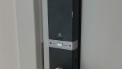APARTAMENTO A VENDA NA QUADRA MAR DE MEIA PRAIA