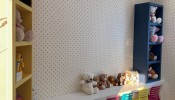 APARTAMENTO A VENDA NA QUADRA MAR DE MEIA PRAIA