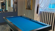 APARTAMENTO A VENDA NA QUADRA MAR DE MEIA PRAIA