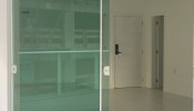 APARTAMENTO A VENDA NA QUADRA MAR DE MEIA PRAIA