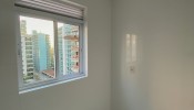 APARTAMENTO A VENDA NA QUADRA MAR DE MEIA PRAIA