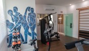 APARTAMENTO A VENDA NA QUADRA MAR DE MEIA PRAIA