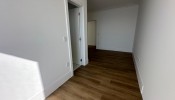 Residencial St Clair, vista mar, Itapema SC 