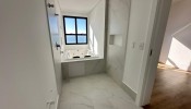 Residencial St Clair, vista mar, Itapema SC 