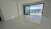 Residencial St Clair, vista mar, Itapema SC 