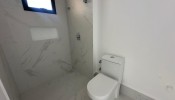 Residencial St Clair, vista mar, Itapema SC 