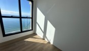 Residencial St Clair, vista mar, Itapema SC 