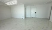 Residencial St Clair, vista mar, Itapema SC 