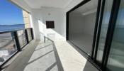 Residencial St Clair, vista mar, Itapema SC 