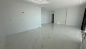 Residencial St Clair, vista mar, Itapema SC 