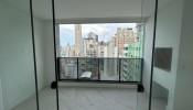 APARTAMENTO A VENDA EM MEIA PRAIA | 3 SUTES 