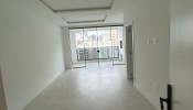 APARTAMENTO A VENDA EM MEIA PRAIA | 3 SUTES 