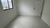 APARTAMENTO A VENDA EM MEIA PRAIA | 3 SUTES 
