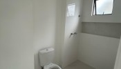 APARTAMENTO A VENDA EM MEIA PRAIA | 3 SUTES 