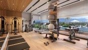 APARTAMENTO A VENDA EM MEIA PRAIA | 2 SUTES