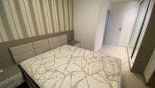 APARTAMENTO A VENDA FRENTE AVENIDA MEIA PRAIA